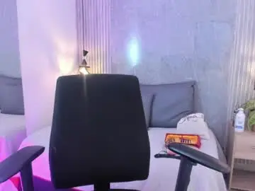 Chaturbate Free Live Porn of eva_milfxxx