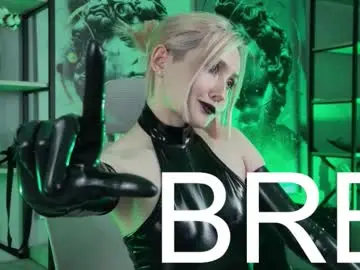 Chaturbate Nude Webcam of fetishrey