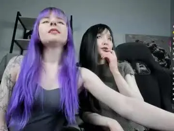 Chaturbate Sex Cam of fetishrey