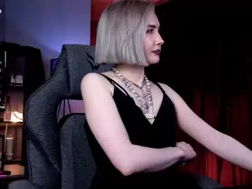 Chaturbate Best live sex cam show of fetishrey