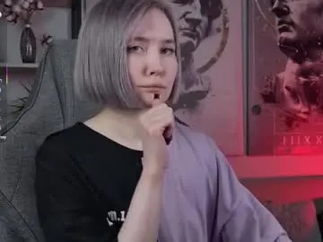 Chaturbate Live Sex of fetishrey