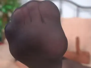 Chaturbate Free Porn Cam of isadoradunkan