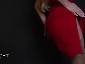 Chaturbate Best Webcam of isadoradunkan