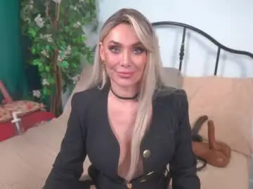 Chaturbate Best Webcam of isadoradunkan