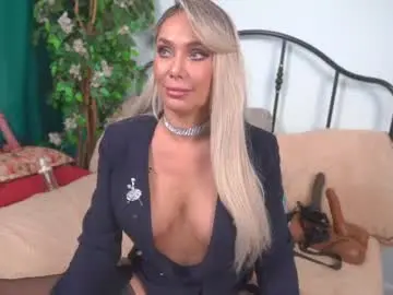 Chaturbate Adult Webcam of isadoradunkan