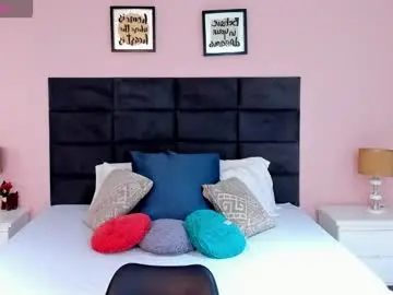 Chaturbate Best Webcam of jenner_madison