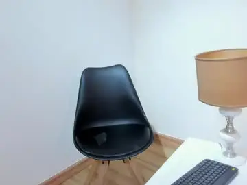 Chaturbate Live Sex of jenner_madison