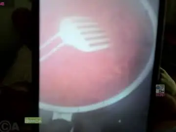 Chaturbate Private Sex Chat of lilyviolet7