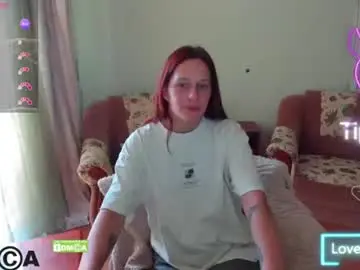 Chaturbate Private Sex Chat of lilyviolet7