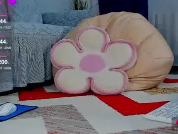 Chaturbate Watch Live Sex Cams of loralory_