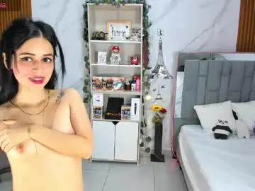 Chaturbate Watch Live Sex Cams of lunascoott