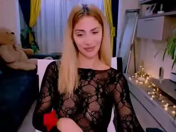 Chaturbate Adult Webcam of madyeroberts