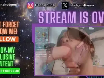 Chaturbate Live Porn of miss_valery2