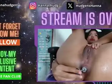 Chaturbate Sex Chat of miss_valery2