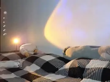 Chaturbate Best Webcam of mysthush