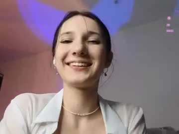 Chaturbate Free Live Porn of mysthush