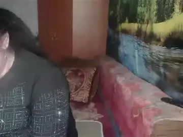 Chaturbate Free Porn Cam of rositasky