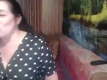 Chaturbate Live Sex Cam of rositasky