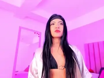 Chaturbate Watch Live Sex Cams of sussan_nicolle1