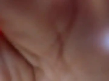 Chaturbate Sex Chat of sweet_amanda_95