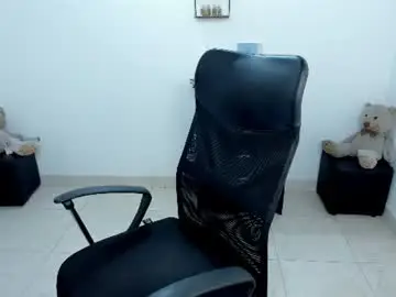 Chaturbate Adult Webcams of sweet_amanda_95