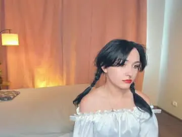 Chaturbate Live Sex of verapalazzo