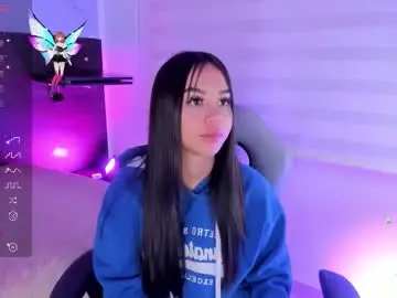 Chaturbate Watch Live Sex Cams of violet_spencer