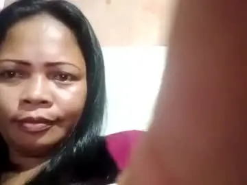 Chaturbate Free Live Porn of yadly143