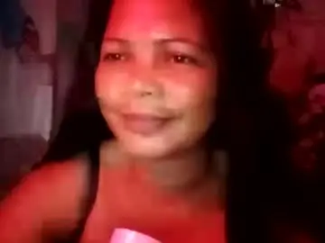 Chaturbate Private Sex Chat of yadly143