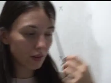 Chaturbate Free Live Porn of your_little_flexible_girl