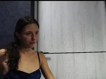 Chaturbate Best live sex cam show of your_little_flexible_girl
