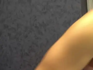 Chaturbate Sex Chat of your_little_flexible_girl