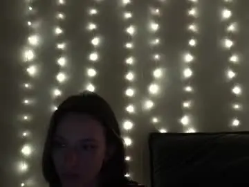 Chaturbate Sex Chat of your_little_flexible_girl