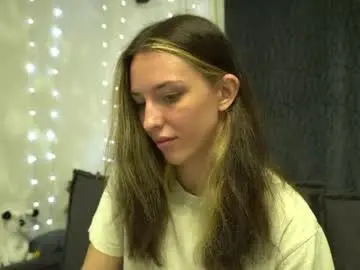Chaturbate Watch Live Sex Cams of your_little_flexible_girl