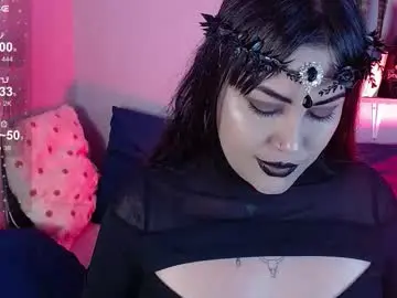 Chaturbate Private Sex Chat of _any_ducan_