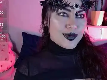 Chaturbate Adult Video Chat of _any_ducan_