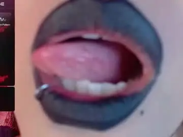 Chaturbate Live Porn of _any_ducan_