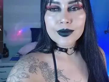 Chaturbate Free Live Porn of _any_ducan_