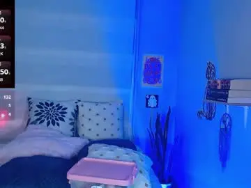 Chaturbate Private Sex Chat of _any_ducan_