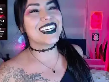 Chaturbate Watch Live Sex Cams of _any_ducan_