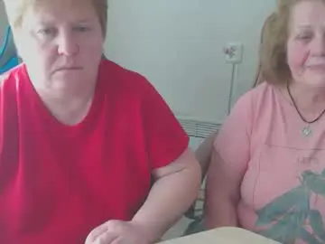 Chaturbate Sex Chat of adelandsofia