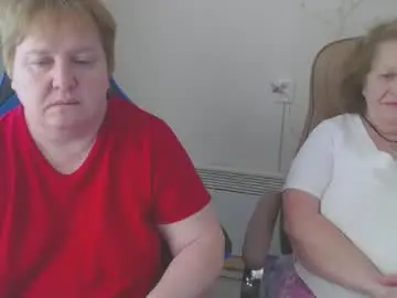 Chaturbate Watch Live Sex Cams of adelandsofia