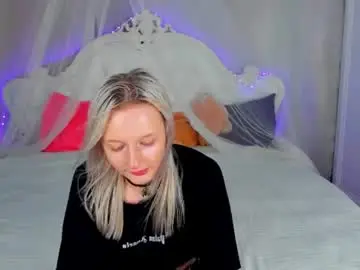 Chaturbate Sex Cam of alessakiss