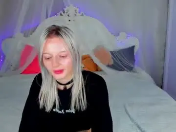 Chaturbate Free Porn Cam of alessakiss