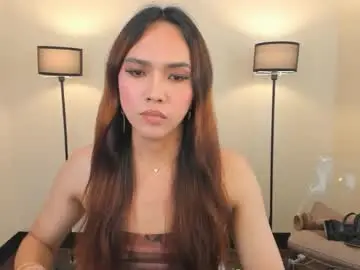 Chaturbate Nude Webcam of angelicajones69