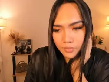 Chaturbate Live Sex Cam of angelicajones69