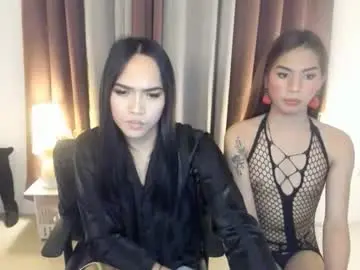 Chaturbate Live Sex of angelicajones69