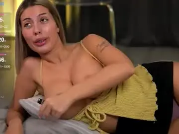 Chaturbate Free Porn Cam of audreyzanne