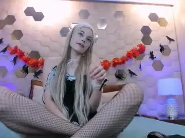 Chaturbate Sex Cam of callmemargo
