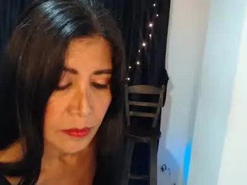 Chaturbate Best Webcam of cony35